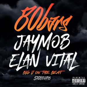 80Bars (Explicit)