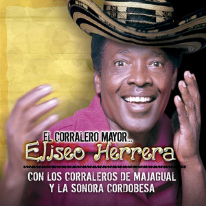 El Corralero Mayor