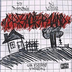 SANTA MUERTE (Explicit)