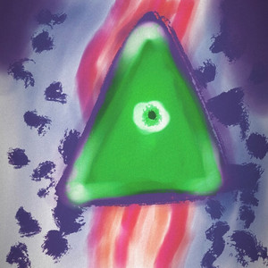 For The Better (Explicit)