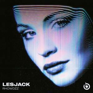 Lesjack