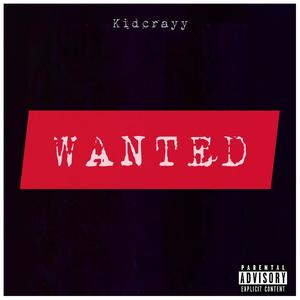 WANTED (Explicit)