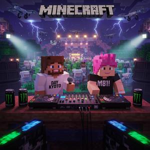 MINECRAFT! (Explicit)