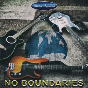 No Boundaries