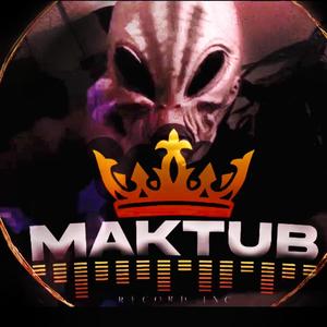 World Wide MKB (feat. Jhey C, Jahhit, Jafeth Jf & Gio Gabrayi) (Explicit)