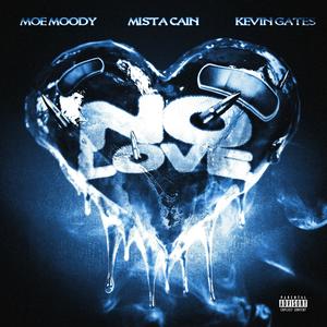 No love (Explicit)