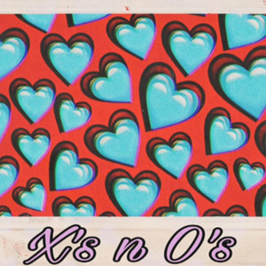 M.A.D (Mind All Day) (Explicit)