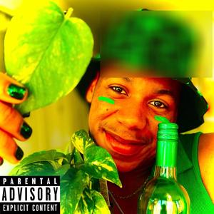 STONER SOLIDARITY! (wine+** remastered) [Explicit]