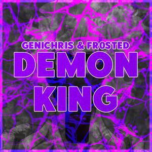 Demon King (All For One) (feat. Fr0sted)