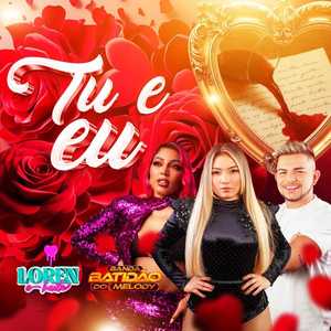 Tu e Eu
