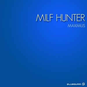 Maximus (Original Mix)
