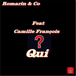 Qui (feat. Camille François)