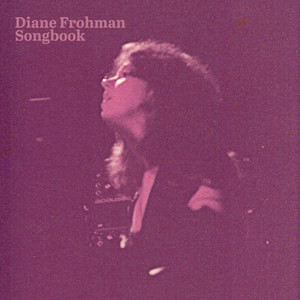 Nobody Loves You Like I Do