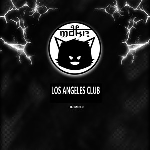 Los Angeles Club