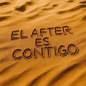El after es contigo
