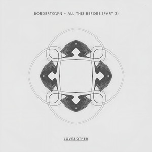 All This Before (Endor Remix)