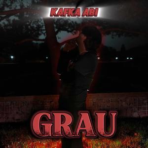 Kafka Abi - Grau (Explicit)