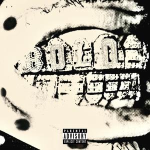 all eyez (feat. jireh) (Explicit)