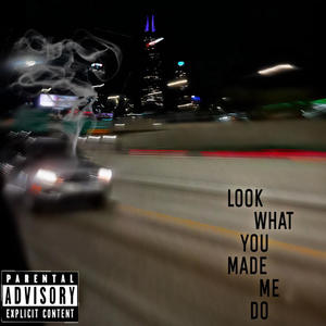 Tony Diss (Bonus) (Explicit)