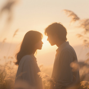 si pudiera verte otra vez (Explicit)