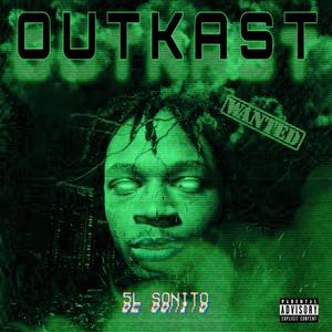 Outkast (Explicit)