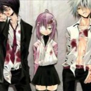 Hall Pass #MISTIC (feat. Screvmz) (Explicit)