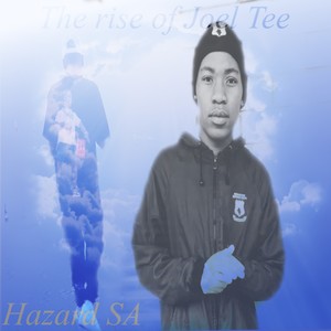 The rise of Joel Tee (Radio Edits)