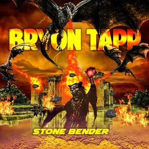 Stone Bender