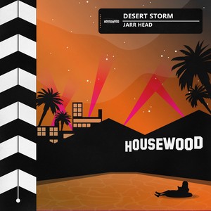 Desert Storm