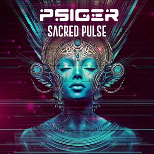 Sacred Pulse