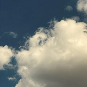 Nächster Sommer (Explicit)