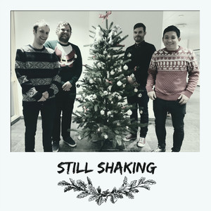 En Stjerne Skinner I Natt