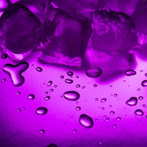 LEAN IN MA CUP (feat. LEO DA GANG) (Explicit)