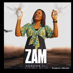 Zam