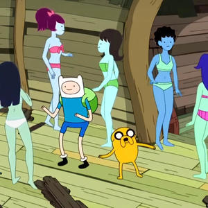 candykingdom (feat. mochu) (Explicit)