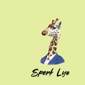 Spark Lye