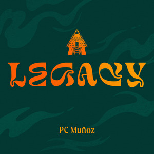 Legacy