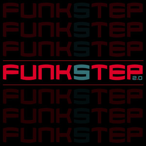 Funkstep 2.0