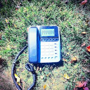 MEETING YOU WAS NICE (feat. enthuusiasm)