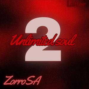 Letter To Unlimited Soul