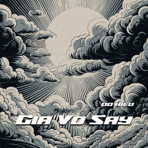 Giả Vờ Say (Remix)