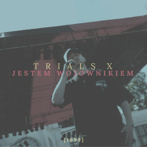 Jestem Wojownikiem (Explicit)