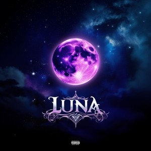 LUNA (Remix|Explicit)