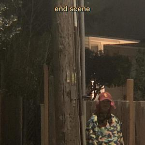 End Scene (Explicit)