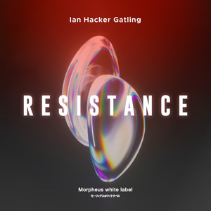 Resistance (Original Mix)
