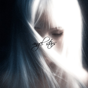 ANGEL STARS (SUPER SLOWED)