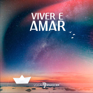 O Bom Pastor