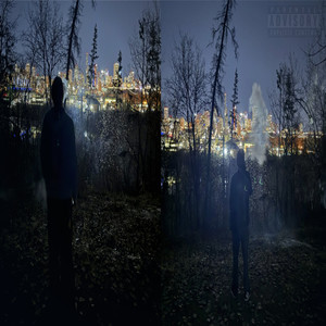 drift in the fumes (Explicit)