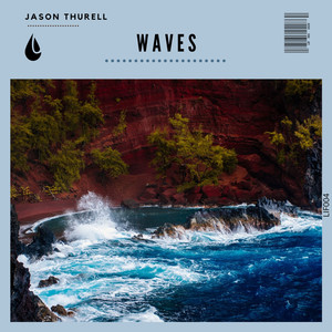 Waves (Radio Edit)