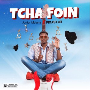 Tcha Foin (feat. Firastar)